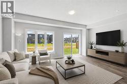 Virtually Staged - 