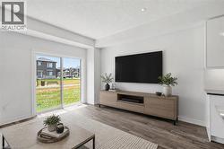 Virtually Staged - 