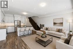 Virtually Staged - 