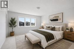 Virtually Staged - 