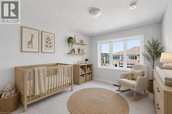Virtually Staged - 