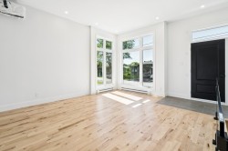 Salon - 