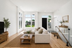 Salon - 