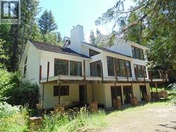 1415 Bridge Road Crescent Valley, BC V0G 1H0