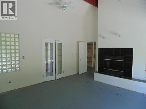 1415 Bridge Road, Crescent Valley, BC - Indoor