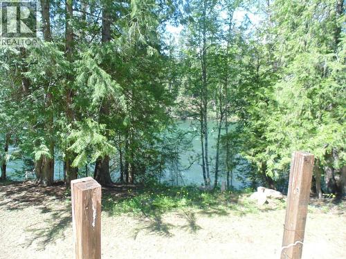 1415 Bridge Road, Crescent Valley, BC - Outdoor