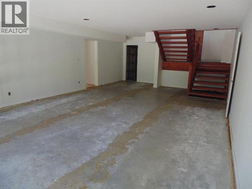 1415 Bridge Road, Crescent Valley, BC - Indoor Photo Showing Other Room