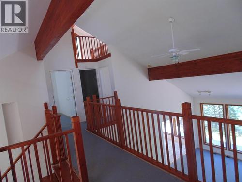 1415 Bridge Road, Crescent Valley, BC - Indoor Photo Showing Other Room