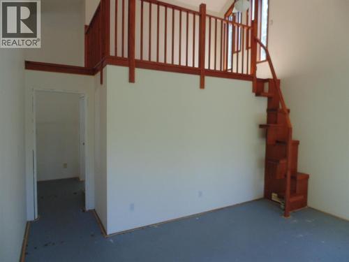 1415 Bridge Road, Crescent Valley, BC - Indoor Photo Showing Other Room
