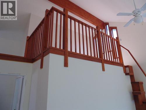 1415 Bridge Road, Crescent Valley, BC - Indoor Photo Showing Other Room