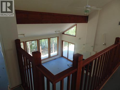 1415 Bridge Road, Crescent Valley, BC - Indoor Photo Showing Other Room