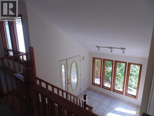 1415 Bridge Road, Crescent Valley, BC - Indoor Photo Showing Other Room