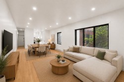5-3581 Rue Ste-Famille Montréal (Le Plateau-Mont-Royal), QC H2X 2L2