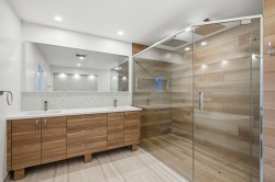 Salle de bains - 