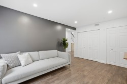 Boudoir - 