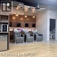 515 DUNDAS Street W Unit# 9  Oakville, ON L6M 4M2