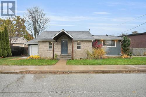 15 ARTHUR STREET  Lambton Shores, ON N0N 1J0