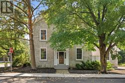 71 THOMAS STREET  Ottawa, ON K1M 1M7