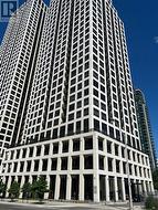 602 - 36 ELM DRIVE W Mississauga, ON L5B 0N3