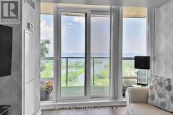 1807 - 2230 LAKE SHORE BOULEVARD W Toronto, ON M8V 0B2