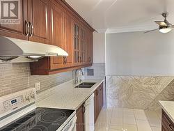 806 - 362 THE EAST MALL STREET  Toronto, ON M9B 6C4