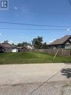 24 SOUTH MAIN (REAR VACANT LOT) STREET Thorold (Port Robinson), ON L0S 1K0