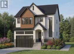 24 SOUTH MAIN (REAR VACANT LOT) STREET Thorold (Port Robinson), ON L0S 1K0