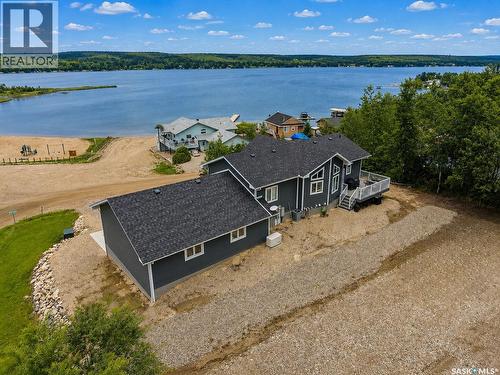 101 Jacobson Drive, Christopher Lake, SK 