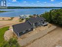 101 Jacobson Drive, Christopher Lake, SK 