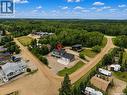 101 Jacobson Drive, Christopher Lake, SK 
