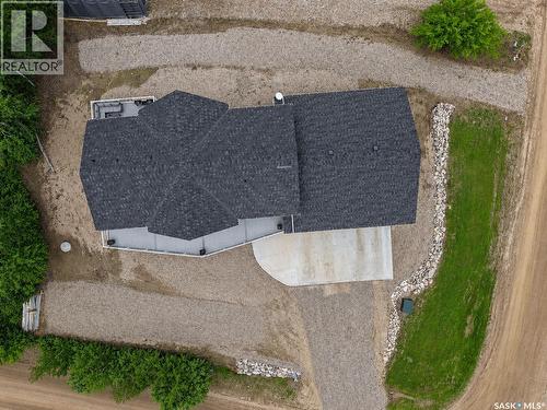 101 Jacobson Drive, Christopher Lake, SK 