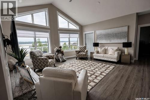 101 Jacobson Drive, Christopher Lake, SK 