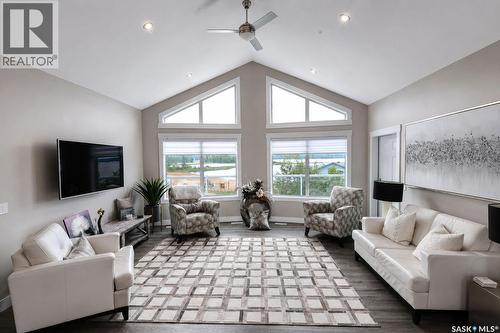 101 Jacobson Drive, Christopher Lake, SK 