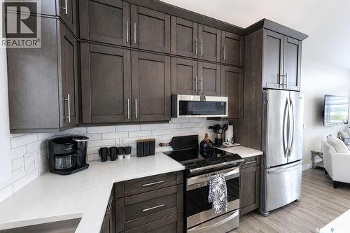 101 Jacobson Drive, Christopher Lake, SK 