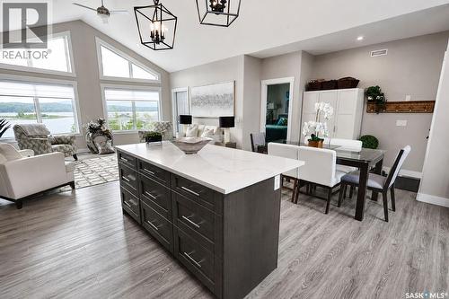 101 Jacobson Drive, Christopher Lake, SK 