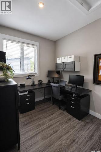 101 Jacobson Drive, Christopher Lake, SK 