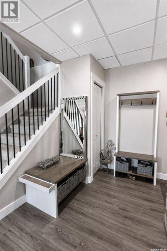 101 Jacobson Drive, Christopher Lake, SK 