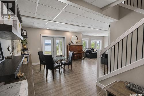 101 Jacobson Drive, Christopher Lake, SK 