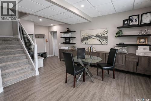 101 Jacobson Drive, Christopher Lake, SK 
