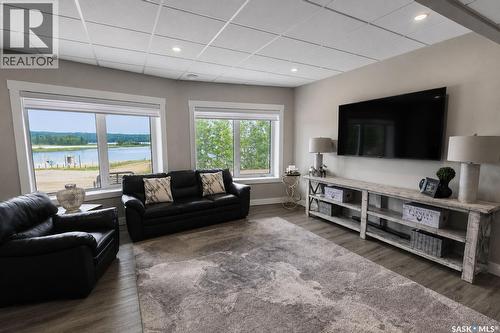 101 Jacobson Drive, Christopher Lake, SK 