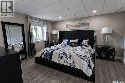 101 Jacobson Drive, Christopher Lake, SK 