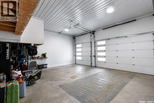 101 Jacobson Drive, Christopher Lake, SK 