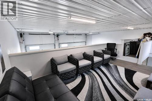 101 Jacobson Drive, Christopher Lake, SK 
