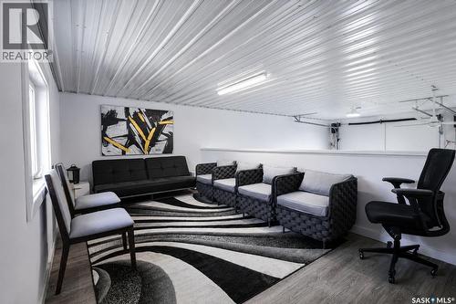 101 Jacobson Drive, Christopher Lake, SK 