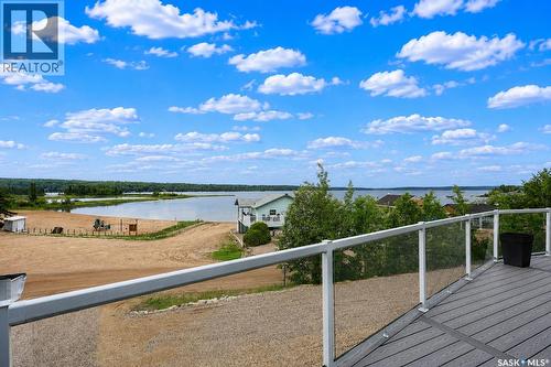 101 Jacobson Drive, Christopher Lake, SK 