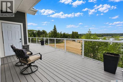 101 Jacobson Drive, Christopher Lake, SK 
