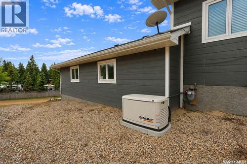 101 Jacobson Drive, Christopher Lake, SK 