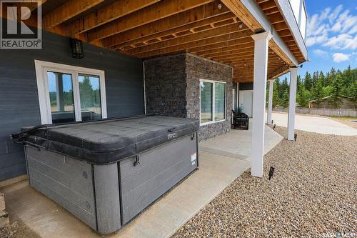 101 Jacobson Drive, Christopher Lake, SK 