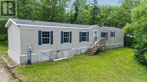 726 592 HIGHWAY  Perry, ON P0A 1J0