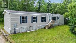 726 592 HIGHWAY Perry, ON P0A 1J0